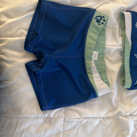 Cheer Athletics practice wear - Picture 3 of 7